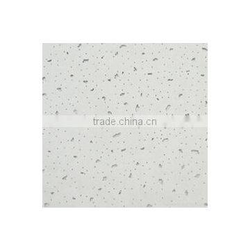 HIgh Quality Fireproof 4-25mm Thickness Calcium Silicate Ceiling Board for Building Material