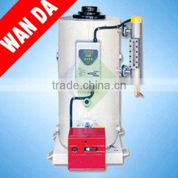 Hot selling new design drinking water tube boiler