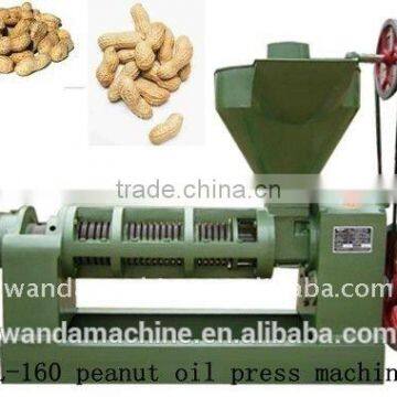 manufacture price small peanut sheller machine