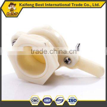 Nyoln White Plastic Honey Gate photo-2