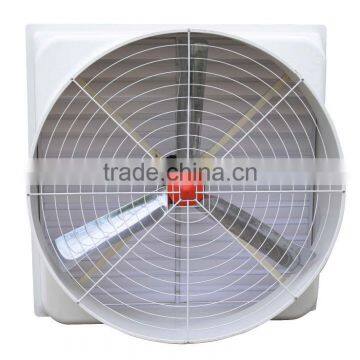 24" 36" 42" 48" 50" 54" 58" 72" axial fan/ exhauster/ ventilator