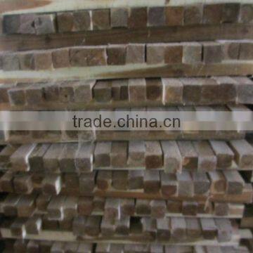 Acacia wood / Acacia timber / Acacia lumber, best price, best quality from Vietnam