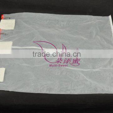 2015 New Style Nylon Mesh Honey Strainer photo-3