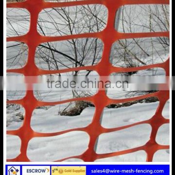 Snow Fence Desigh (manufacturer)