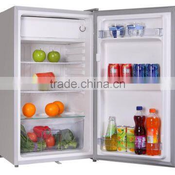 Refrigerator With Single Door BC-95 photo-2