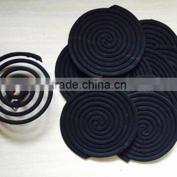 RAD Africa Mosquito Coil,Black Mosquito Coil photo-3