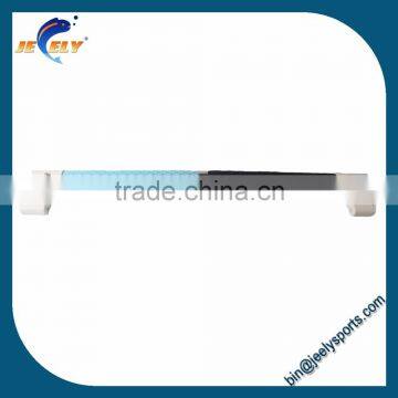 KITESURFING KITE BAR STICK WITH CUSTOMIZED GRAPHICS photo-2