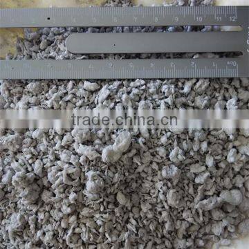 Granular Melamine Molding Compound Like Marble photo-2