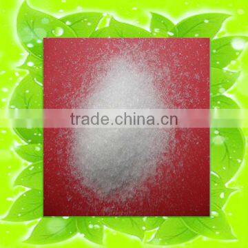 No Smell Powder Ammonium Sulfate 21%