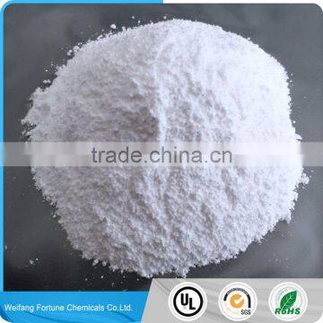 Industrial Calcium Chloride 94-96%