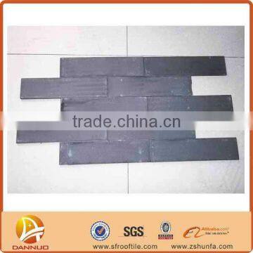 Clay fired wall tile ceramic