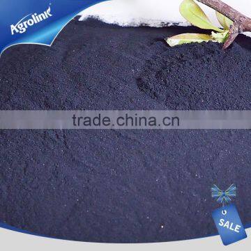High Quality Sodium Humate Combination Of Humic Acid