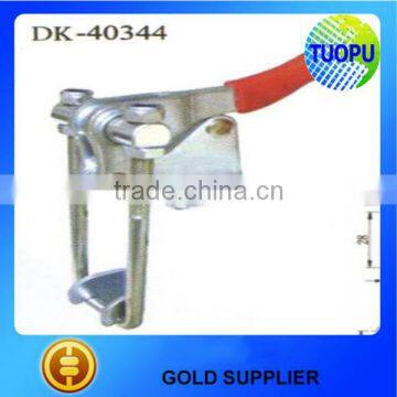 Cheap Metal Mini Electrical Cabinet Toggle Latch,iron Galvanzied Industrial Cabinet Latches for Sale photo-6