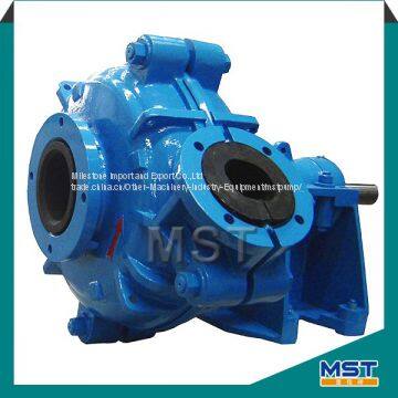 Portable Small Rubber Lined /Lime Slurry Pump/Pumps,China Gold Sand Pump/Centrifugal Pump