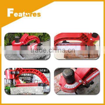 [Handy-Age]-Brick & Cement Block Cutting Tool (HT2400-018) photo-2