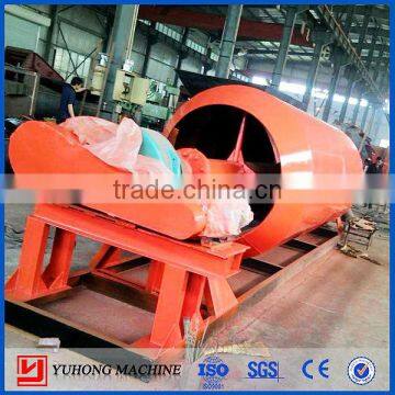 2014 China top brand Hot Sale Lime Stone Washer For Malaysia Market