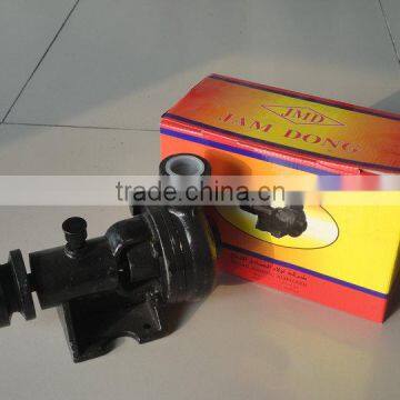 Agricultural Machine Parts Water Pump