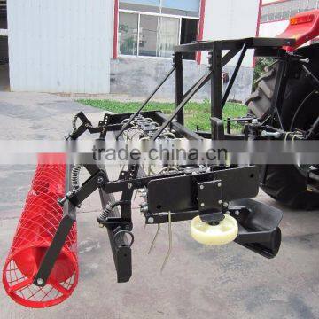 yuntai best quality 1BCM-3.0 arena plough