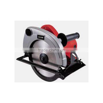 Power Tools Electric Circular Saw