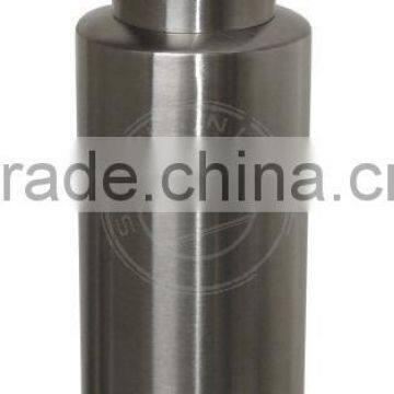 Restaurant acid pump sprayer