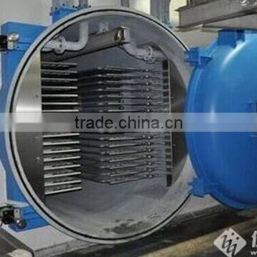 Best Selling Fruit and Food Freeze Dryer Price photo-3