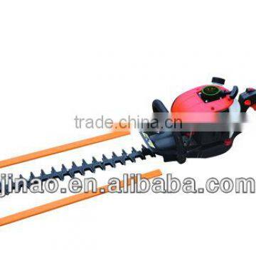 hedge trimmer