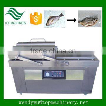 2015 Hot Sale Portable Vacuum Packing Machine
