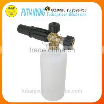 FUTIANYING High Pressure Foam Lance Foam Cannon Foam Gun Car Wash photo-6