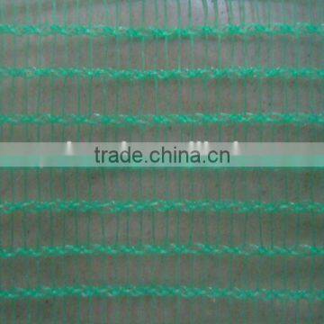 pe mesh pe insect mesh anti-insect net