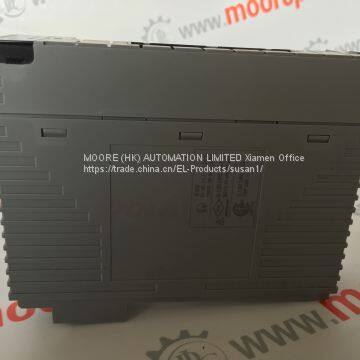 YASKAWA SGDS-04A02A 10% discount to all parts