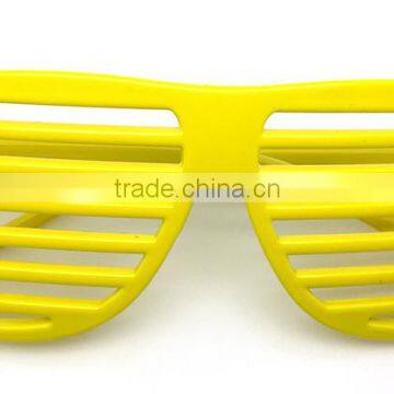 Personalized Glasses Dance Sunglasses photo-5