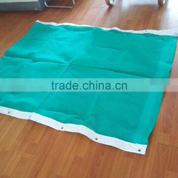 Archery Backstop Net photo-5