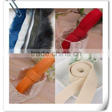 Flex Cable Ribbon Keypad for Samsung Galaxy s