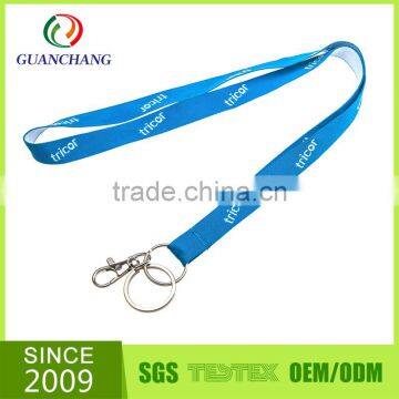 Various Styles Factory Directly Lanyards photo-4