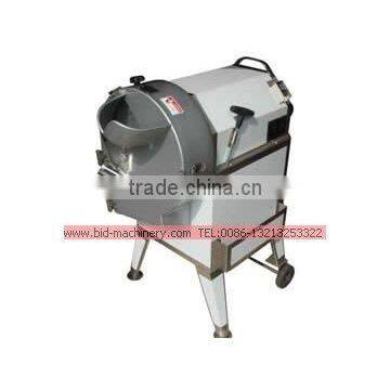 Stainless Steel Small Fruit and Vegetable cube cutting machine