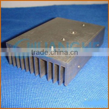 alibaba web based heat sink calculation tool