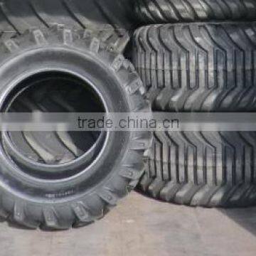 Flotation Implement Farm Tires Size 500/60R22.5 photo-6