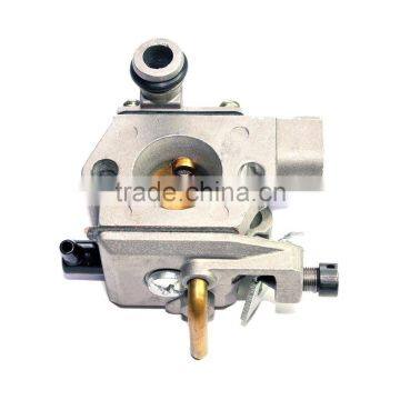 gas chainsaw carburetor carb for stihl 026 024 ms240 ms260 chain saw parts carburettor