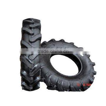 performance tiresbrand names Farm paddy filed tyre 9.5-16