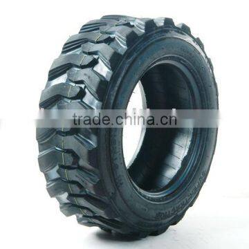 skid steer tire 10-16.5