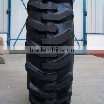 OTR Bias Tire G2/L2 13.00-24