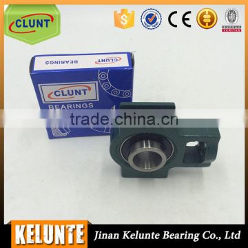 Plummer block housing pillow block bearing UC216