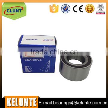 wheel hub bearing DAC35680233/30