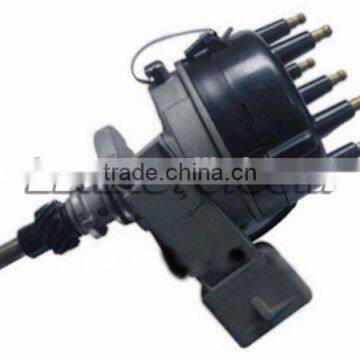 ford parts /AUTO DISTRIBUTOR CAP 9230065605 / 9230065606 For FORD