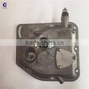 Sifang Diesel Engine Gear Casing for Tractor Parts photo-2