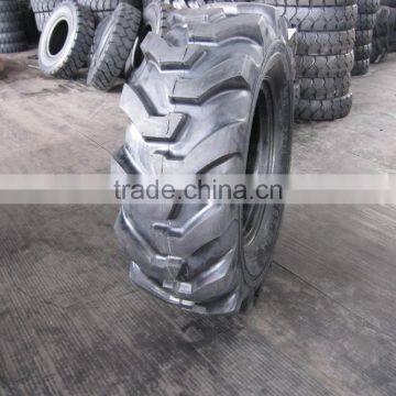 10.5/80-18 TIRE