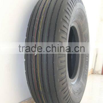 China Tyre Manufacturer Wholesale Top Quality Sand Tire 14.00-20 16.00-20 Tires photo-4