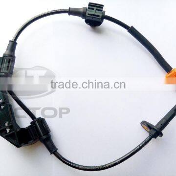 Electrical parts ABS sensor for Honda fit 57475-S9A-013