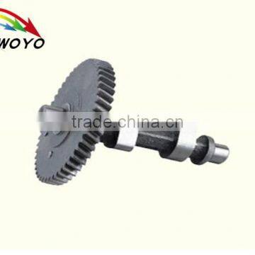 Camshaft for Genuine Volkswagen Parts photo-2