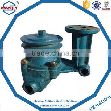 Nice quality Auto Water Pump for VOLVO Truck OEM